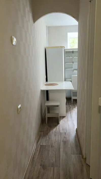 Екатеринбург, ул. Гурзуфская, 32 (Юго-Западный) - фото квартиры (5)