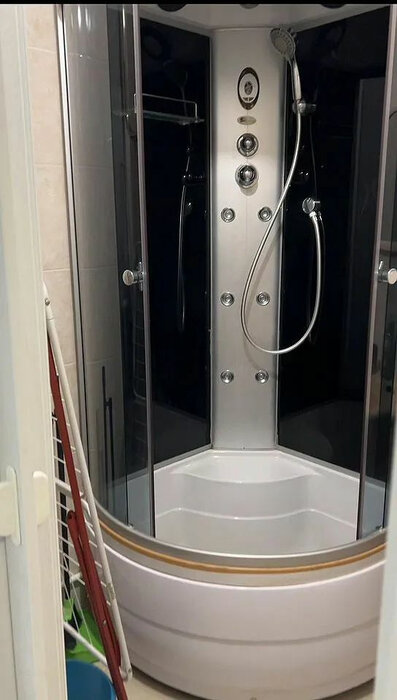 Екатеринбург, ул. Гурзуфская, 32 (Юго-Западный) - фото квартиры (8)