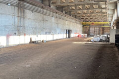 г. Среднеуральск, ул. Ленина, 2, к Ас1 (городской округ Среднеуральск) - фото промышленного объекта