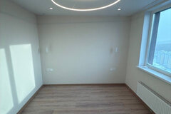 Екатеринбург, ул. Прониной, 43 (Уктус) - фото квартиры