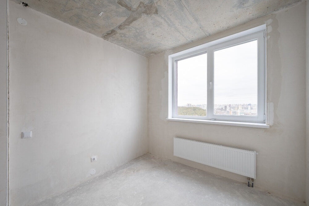 Екатеринбург, ул. Прониной, 43 (Уктус) - фото квартиры (3)