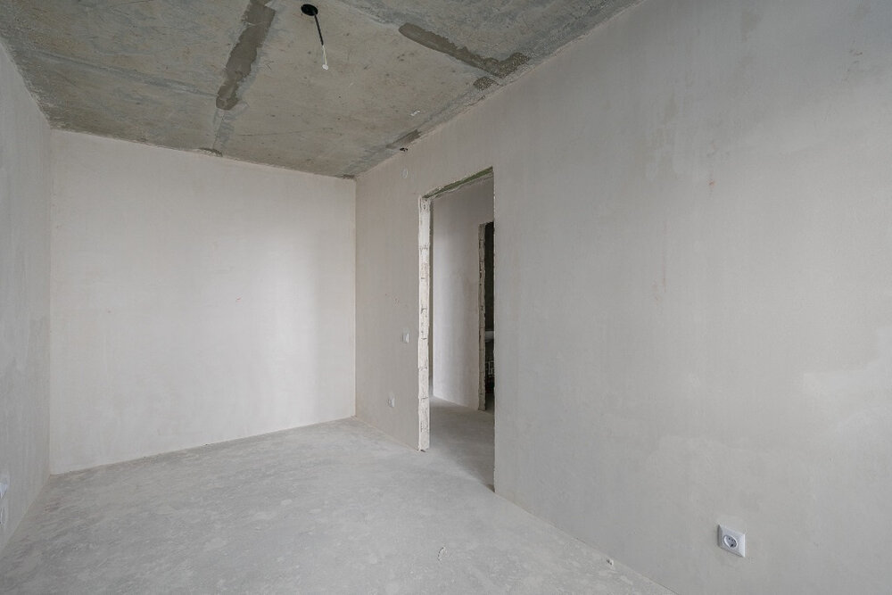 Екатеринбург, ул. Прониной, 43 (Уктус) - фото квартиры (6)