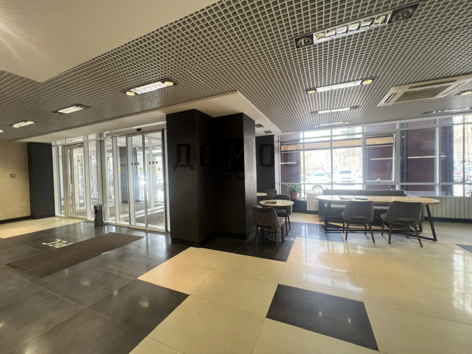 Екатеринбург, ул. Шейнкмана (Центр) - фото квартиры (4)