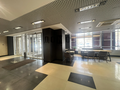 Продажа квартиры: Екатеринбург, ул. Шейнкмана (Центр) - Фото 4
