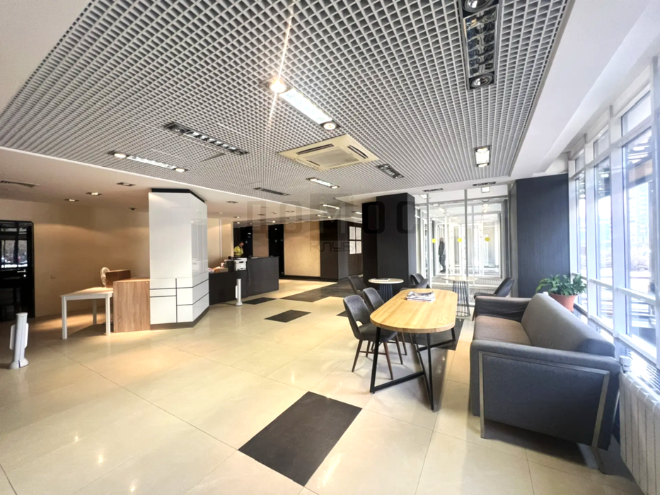 Екатеринбург, ул. Шейнкмана (Центр) - фото квартиры (5)