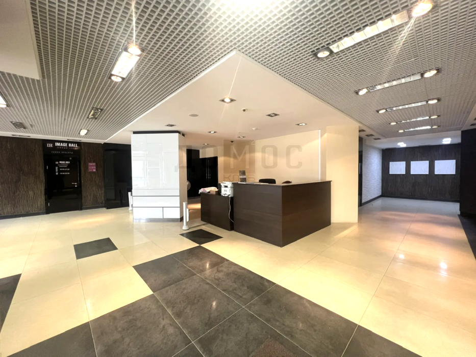 Екатеринбург, ул. Шейнкмана (Центр) - фото квартиры (6)