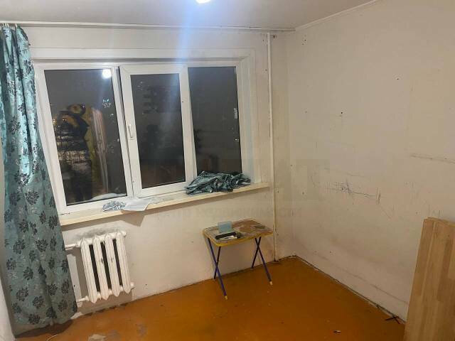 г. Первоуральск, ул. Чкалова, 21/2 (городской округ Первоуральск) - фото квартиры (1)