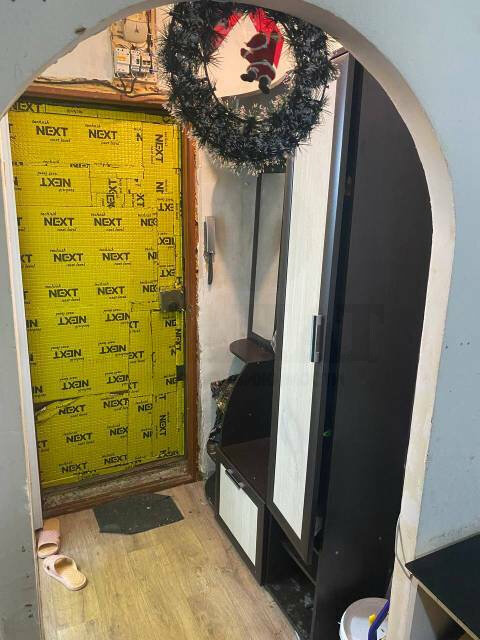 г. Первоуральск, ул. Чкалова, 21/2 (городской округ Первоуральск) - фото квартиры (2)