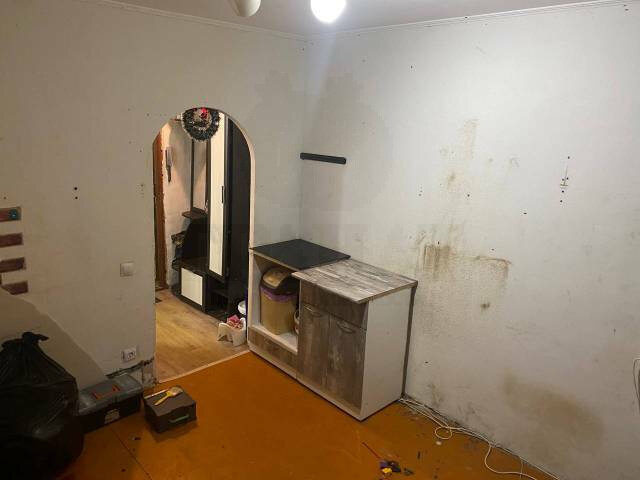 г. Первоуральск, ул. Чкалова, 21/2 (городской округ Первоуральск) - фото квартиры (4)