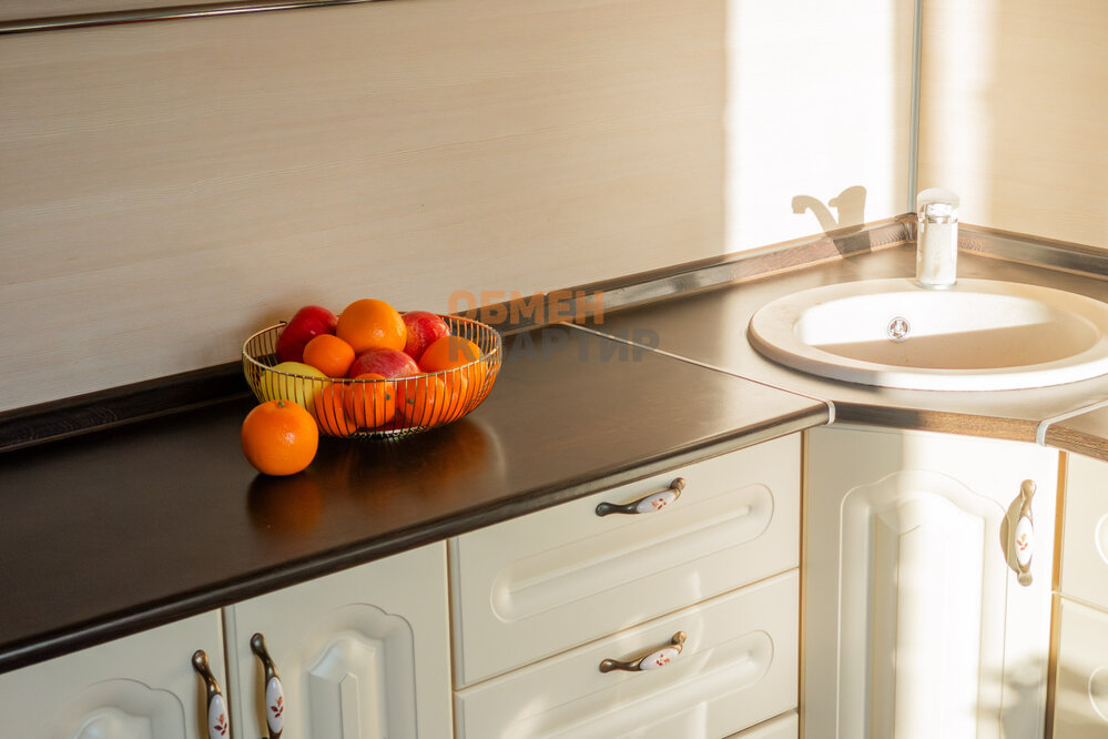 Екатеринбург, ул. Волчанский, 14 (Лечебный) - фото квартиры (5)