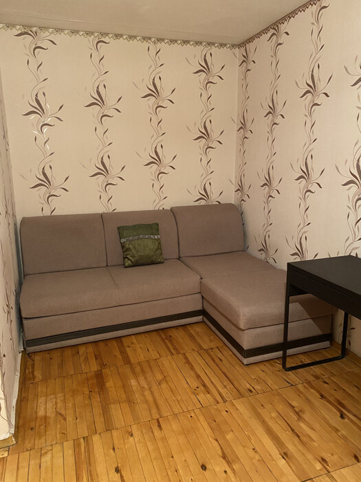 Екатеринбург, ул. Рассветная, 11а (ЖБИ) - фото квартиры (2)