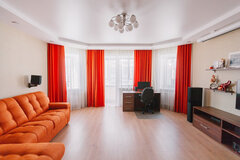 Екатеринбург, ул. Циолковского, 34 (Автовокзал) - фото квартиры