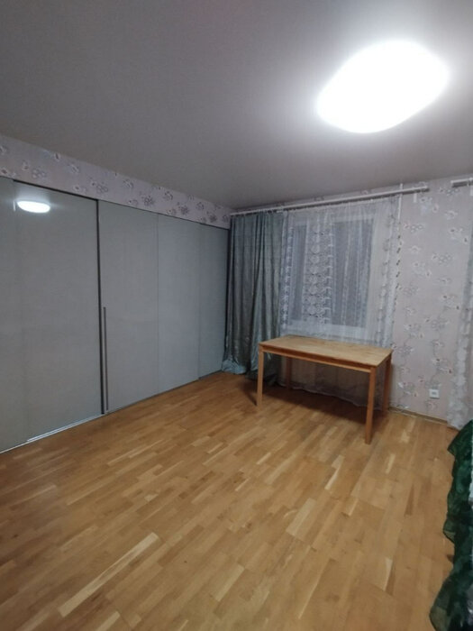 Екатеринбург, ул. Малышева, 156 (Втузгородок) - фото квартиры (1)