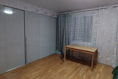 Екатеринбург, ул. Малышева, 156 (Втузгородок) - фото квартиры