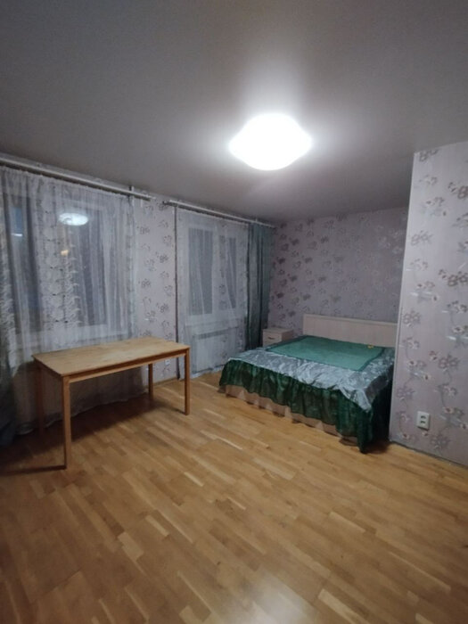 Екатеринбург, ул. Малышева, 156 (Втузгородок) - фото квартиры (2)