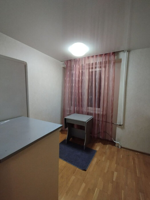 Екатеринбург, ул. Малышева, 156 (Втузгородок) - фото квартиры (3)