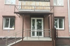 г. Верхняя Пышма, ул. Чистова, 3 (городской округ Верхняя Пышма) - фото офисного помещения