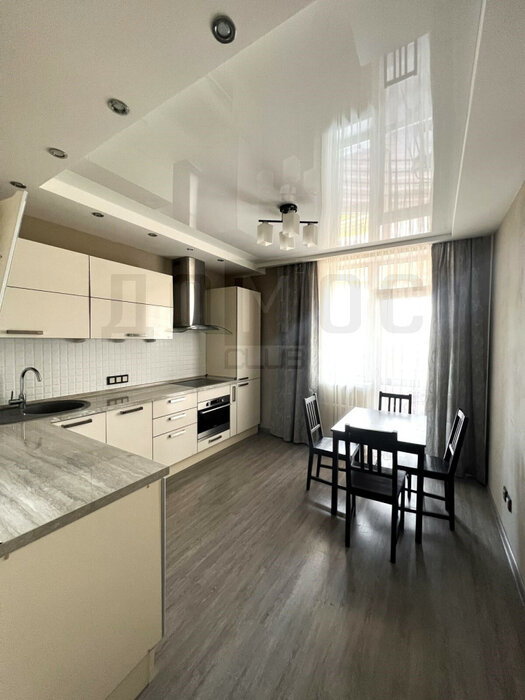 Екатеринбург, ул. Уральская, 75 (Пионерский) - фото квартиры (2)