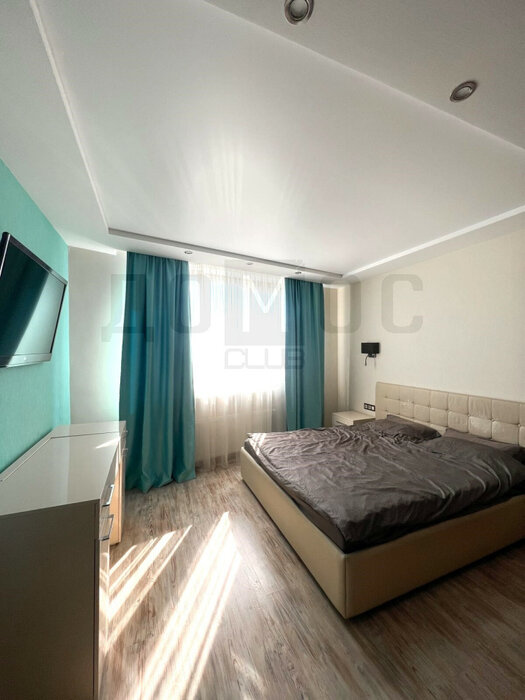 Екатеринбург, ул. Уральская, 75 (Пионерский) - фото квартиры (3)