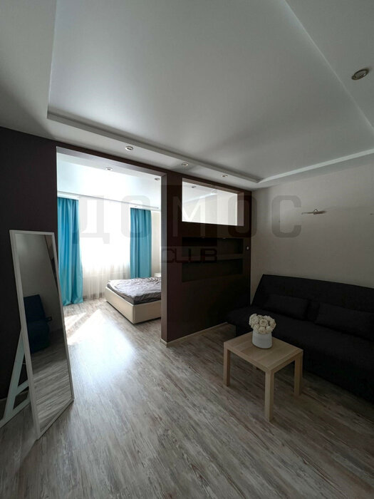 Екатеринбург, ул. Уральская, 75 (Пионерский) - фото квартиры (5)