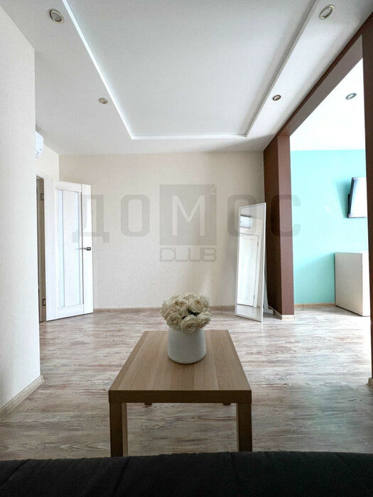 Екатеринбург, ул. Уральская, 75 (Пионерский) - фото квартиры (6)