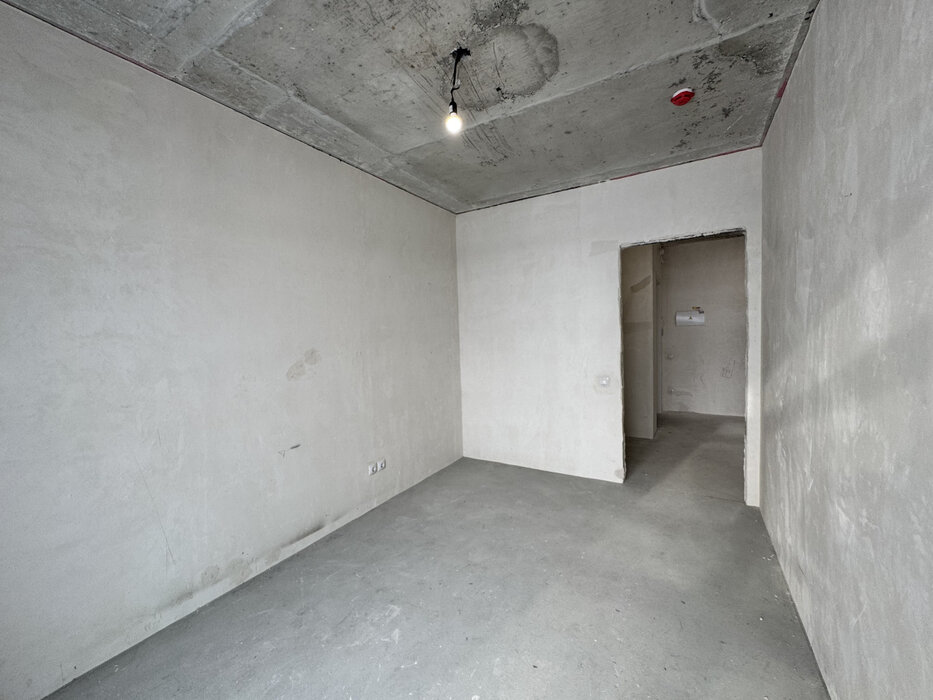 Екатеринбург, ул. Вдохновения, 4 (Солнечный) - фото квартиры (4)