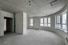 Екатеринбург, ул. Вдохновения, 4 (Солнечный) - фото квартиры