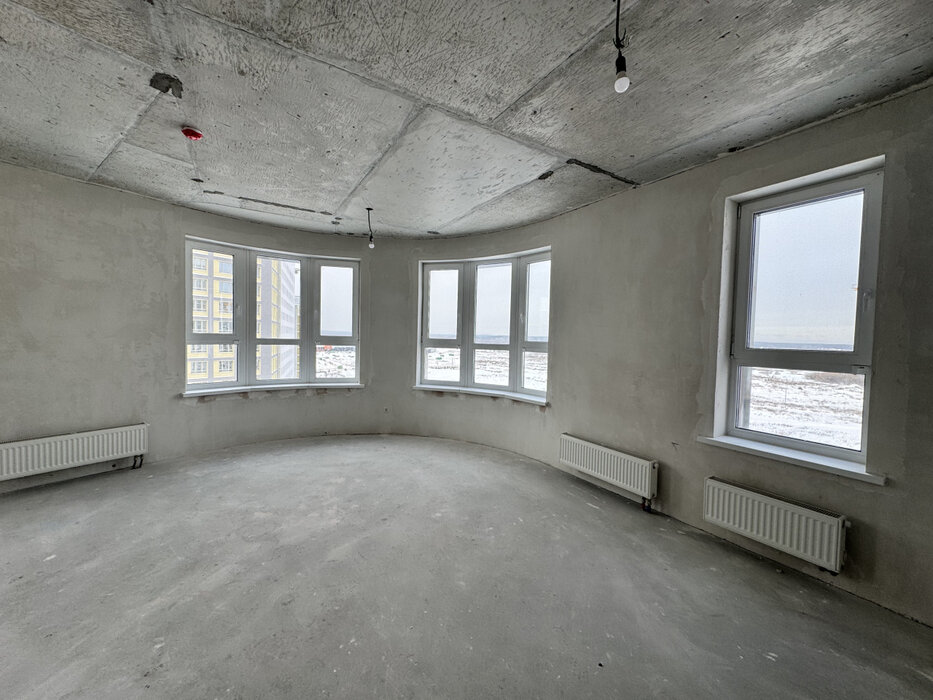 Екатеринбург, ул. Вдохновения, 4 (Солнечный) - фото квартиры (7)