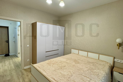 Екатеринбург, ул. 8 Марта, 204д (Ботанический) - фото квартиры