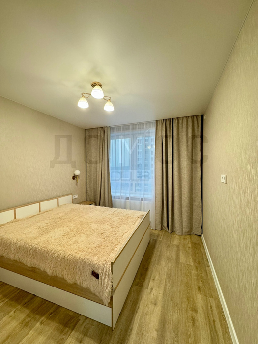 Екатеринбург, ул. 8 Марта, 204д (Ботанический) - фото квартиры (2)