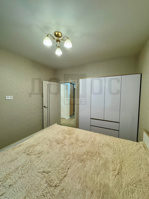 Екатеринбург, ул. 8 Марта, 204д (Ботанический) - фото квартиры (3)