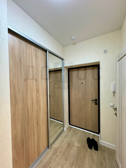 Екатеринбург, ул. 8 Марта, 204д (Ботанический) - фото квартиры (5)