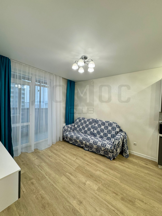 Екатеринбург, ул. 8 Марта, 204д (Ботанический) - фото квартиры (6)