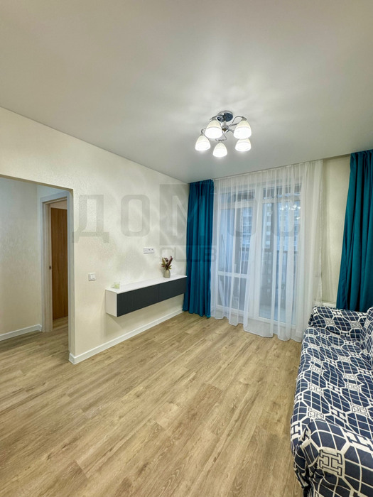 Екатеринбург, ул. 8 Марта, 204д (Ботанический) - фото квартиры (7)