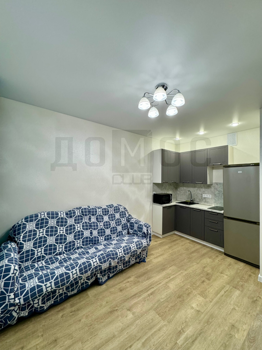 Екатеринбург, ул. 8 Марта, 204д (Ботанический) - фото квартиры (8)