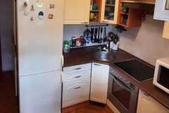 Екатеринбург, ул. Стахановская, 32 (Уралмаш) - фото квартиры