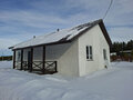 Продажа дома: к.п. Ясная горка, д.   (городской округ Белоярский) - Фото 4