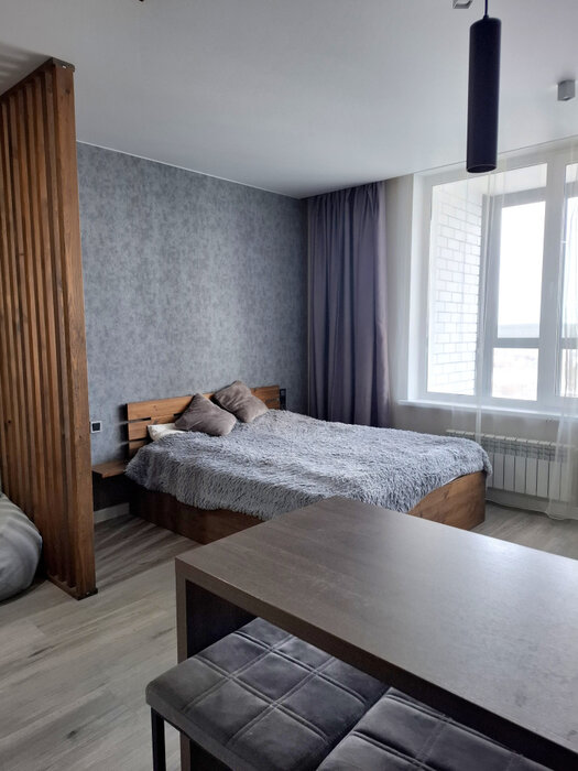 Екатеринбург, ул. Прониной, 27 (Уктус) - фото квартиры (6)