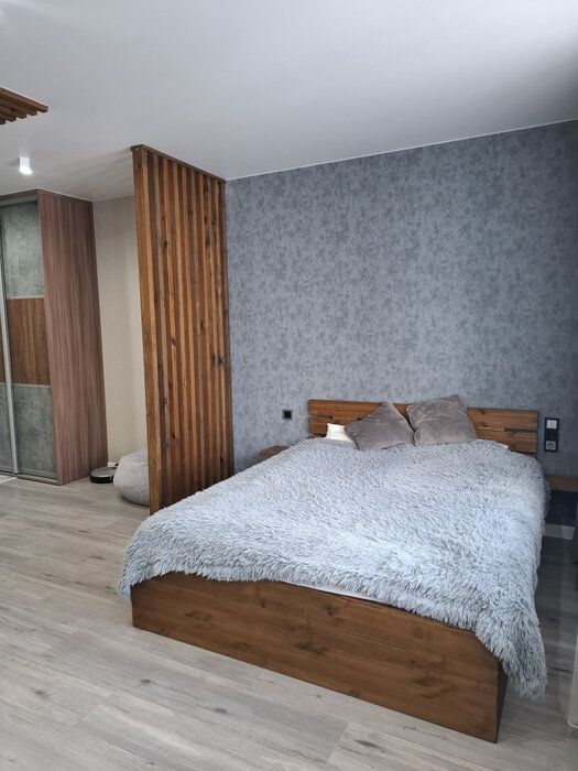 Екатеринбург, ул. Прониной, 27 (Уктус) - фото квартиры (8)