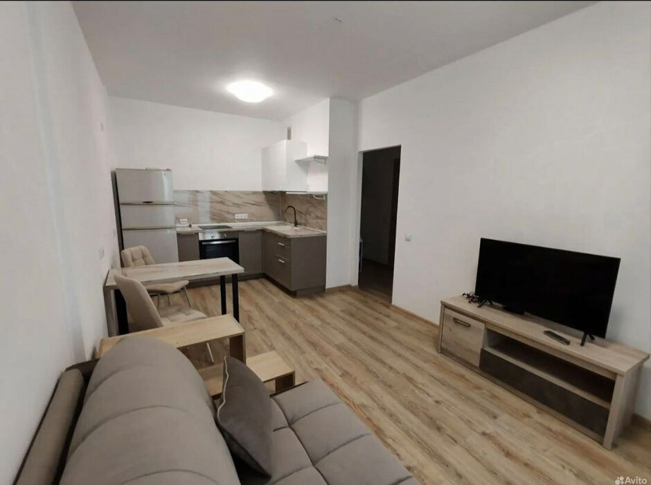 Екатеринбург, ул. Владимира Высоцкого, 7 а (ЖБИ) - фото квартиры (5)