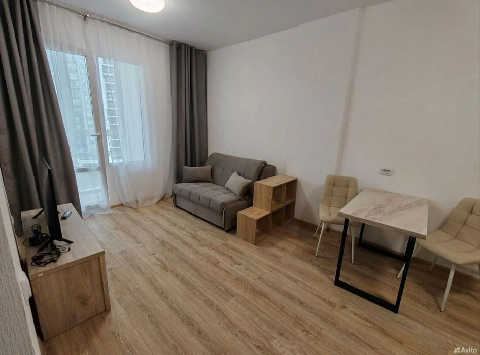 Екатеринбург, ул. Владимира Высоцкого, 7 а (ЖБИ) - фото квартиры (6)