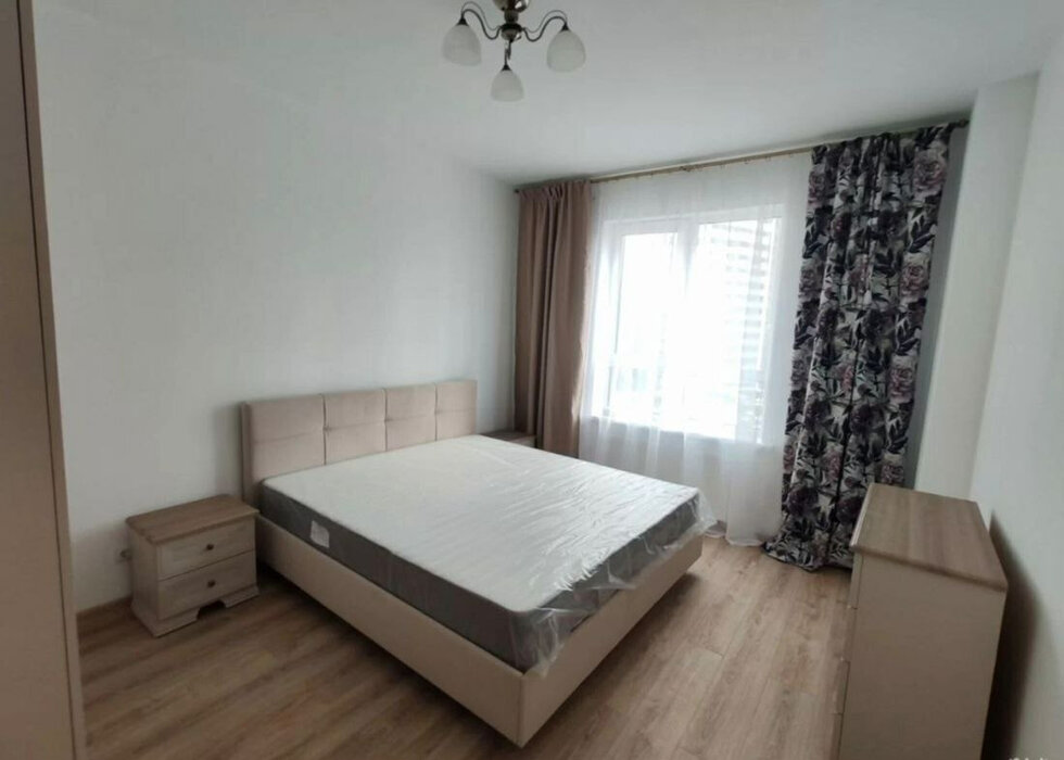 Екатеринбург, ул. Владимира Высоцкого, 7 а (ЖБИ) - фото квартиры (7)