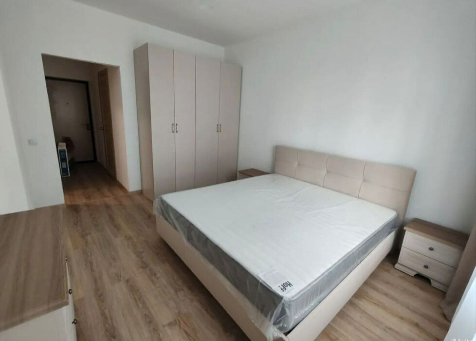 Екатеринбург, ул. Владимира Высоцкого, 7 а (ЖБИ) - фото квартиры (8)