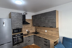 Екатеринбург, ул. Лучистая, 8 (Солнечный) - фото квартиры