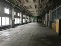 Аренда производственной недвижимости: Екатеринбург, ул. Сибирский, 8 (Шарташский рынок) - Фото 3