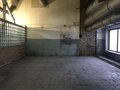 Аренда производственной недвижимости: Екатеринбург, ул. Сибирский тракт, 8в (Шарташский рынок) - Фото 4