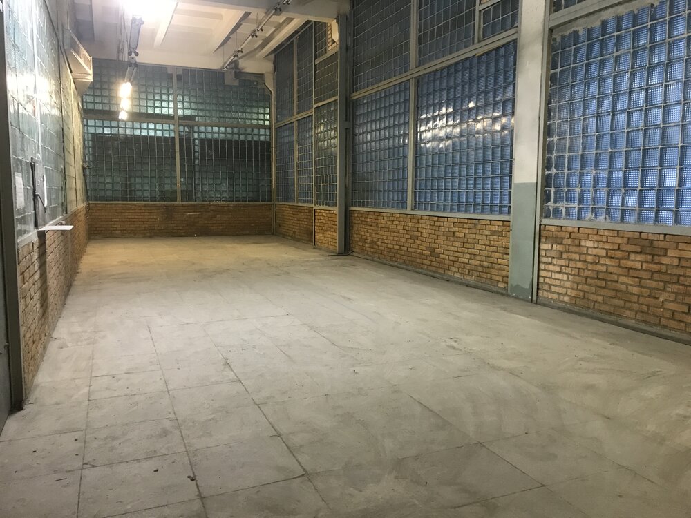 Екатеринбург, ул. Сибирский тракт, 8в (Шарташский рынок) - фото промышленного объекта (5)