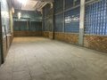 Аренда производственной недвижимости: Екатеринбург, ул. Сибирский тракт, 8в (Шарташский рынок) - Фото 5