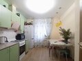 Продажа квартиры: Екатеринбург, ул. Комсомольская, 43 (Втузгородок) - Фото 5