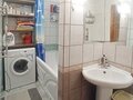 Продажа квартиры: Екатеринбург, ул. Комсомольская, 43 (Втузгородок) - Фото 7